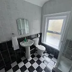 Corner House