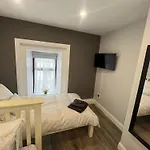 Apartman Corner House Castlecomer