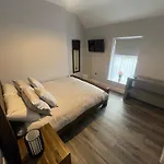 Corner House * Castlecomer